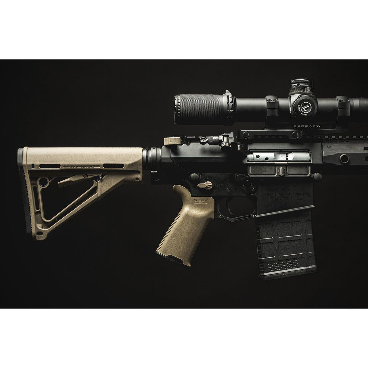 Radian Weapons Raptor-LT Ambi Charging Handle for AR-15   Radian Weapons Raptor-LT Ambi Charging Handle for AR-15