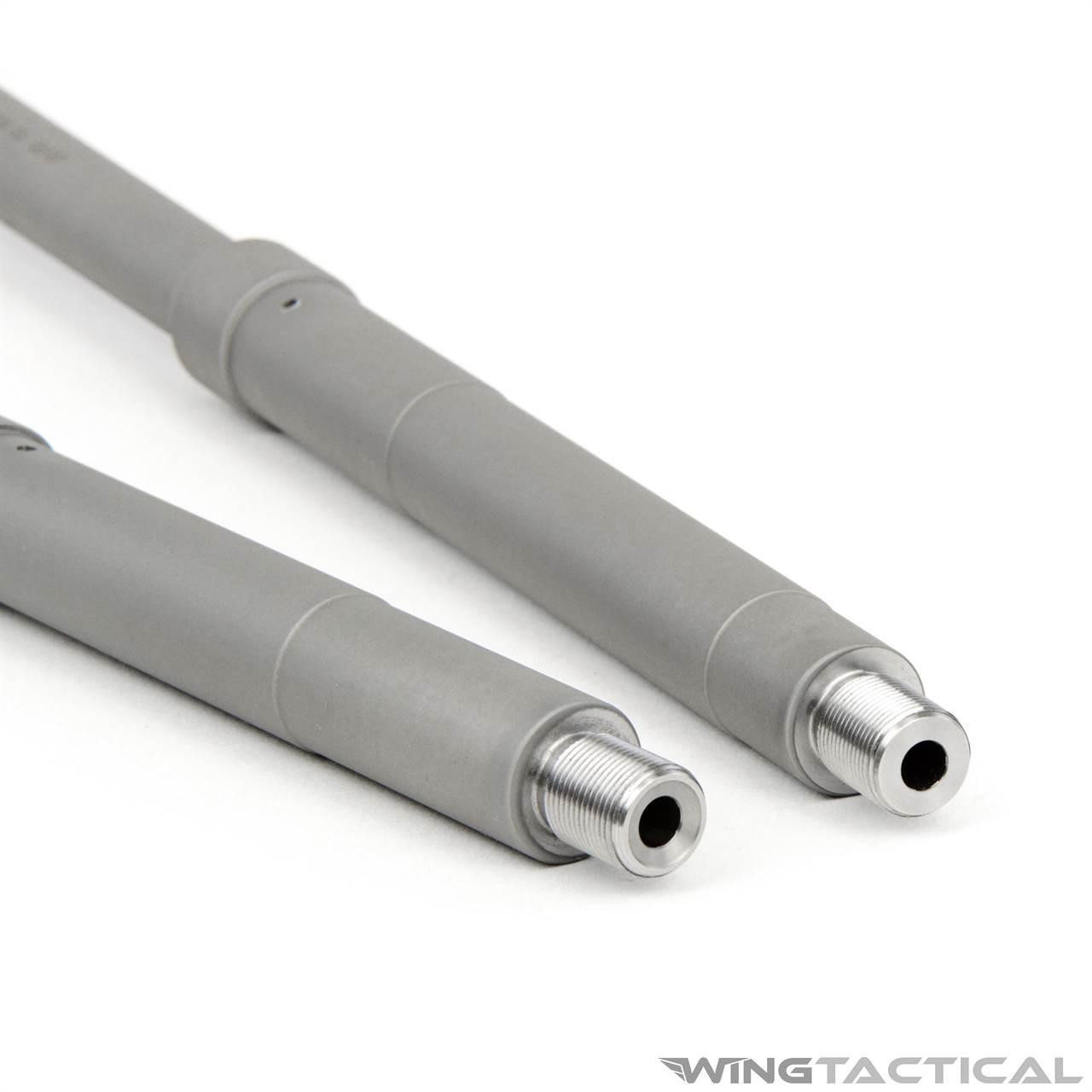 Aero Precision .223 Wylde Stainless Steel Barrel | Wing Tactical