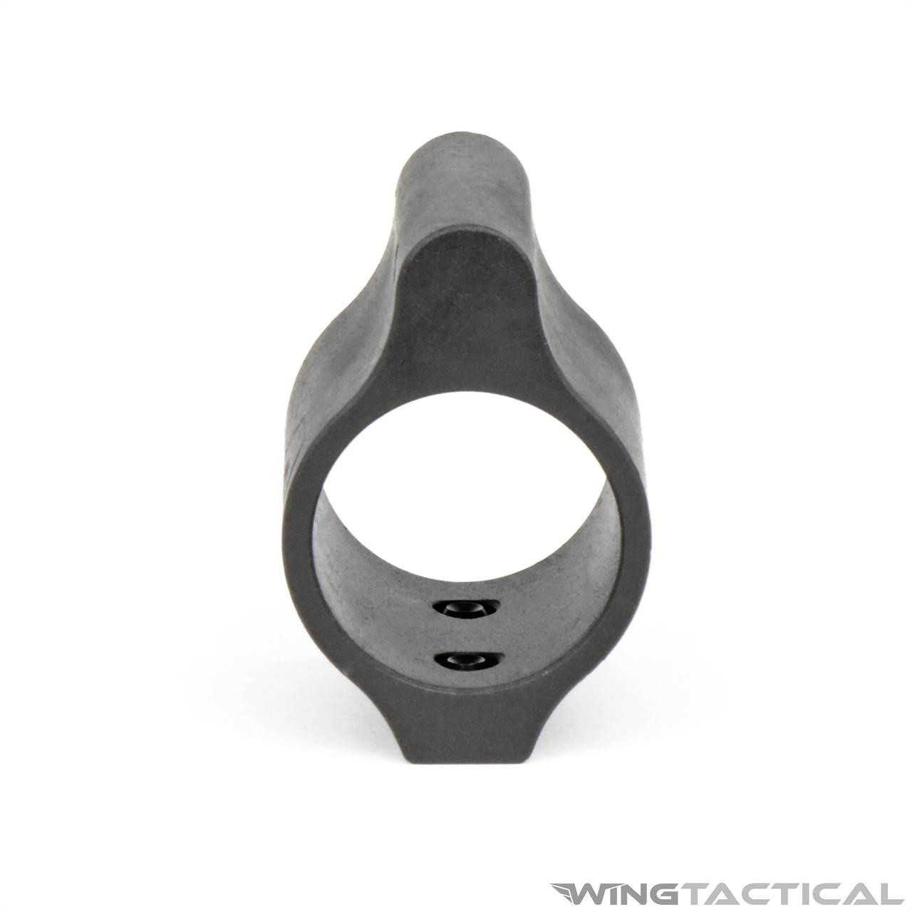  Aero Precision Low Profile AR Gas Block 