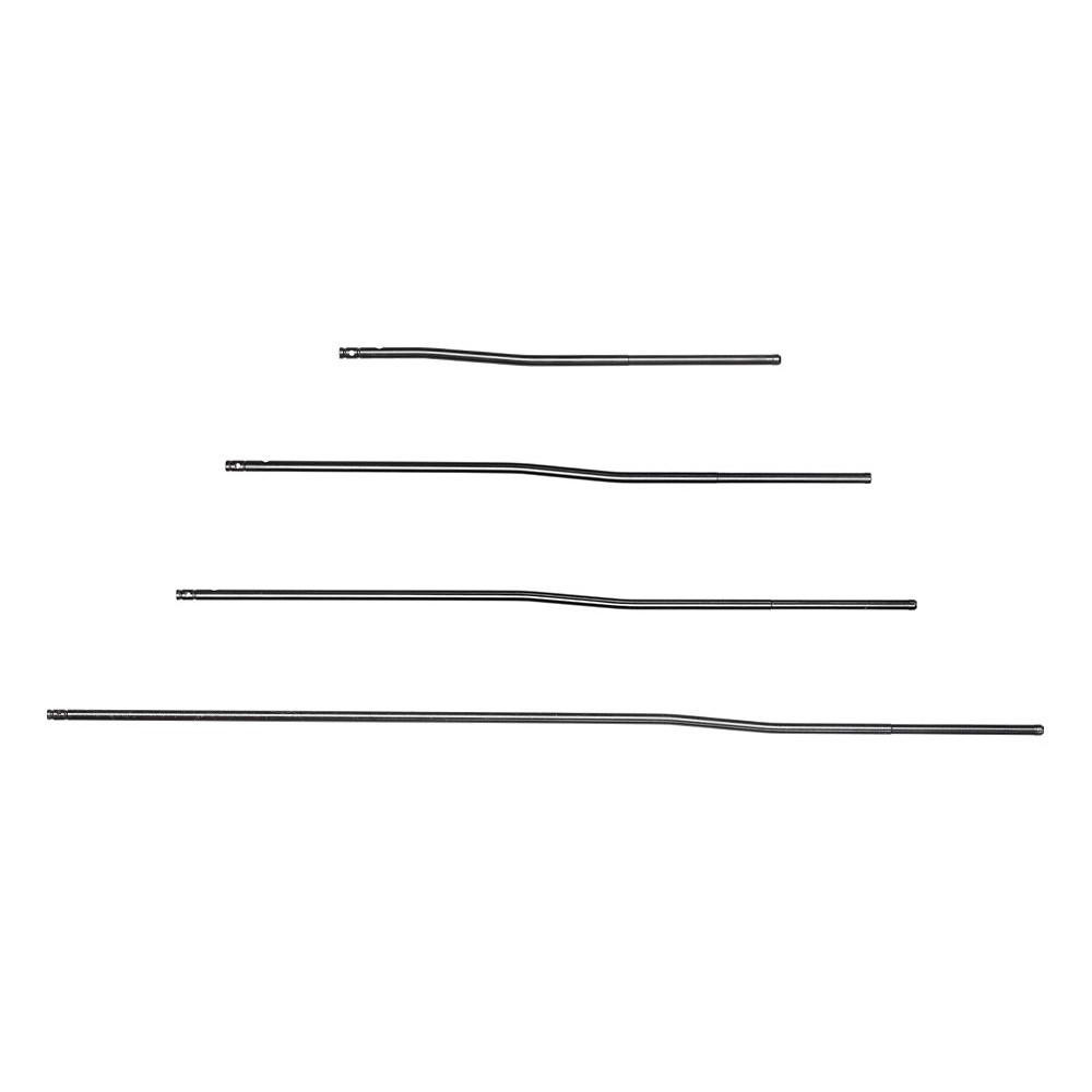 Aero Precision Melonite Gas Tubes Wing Tactical