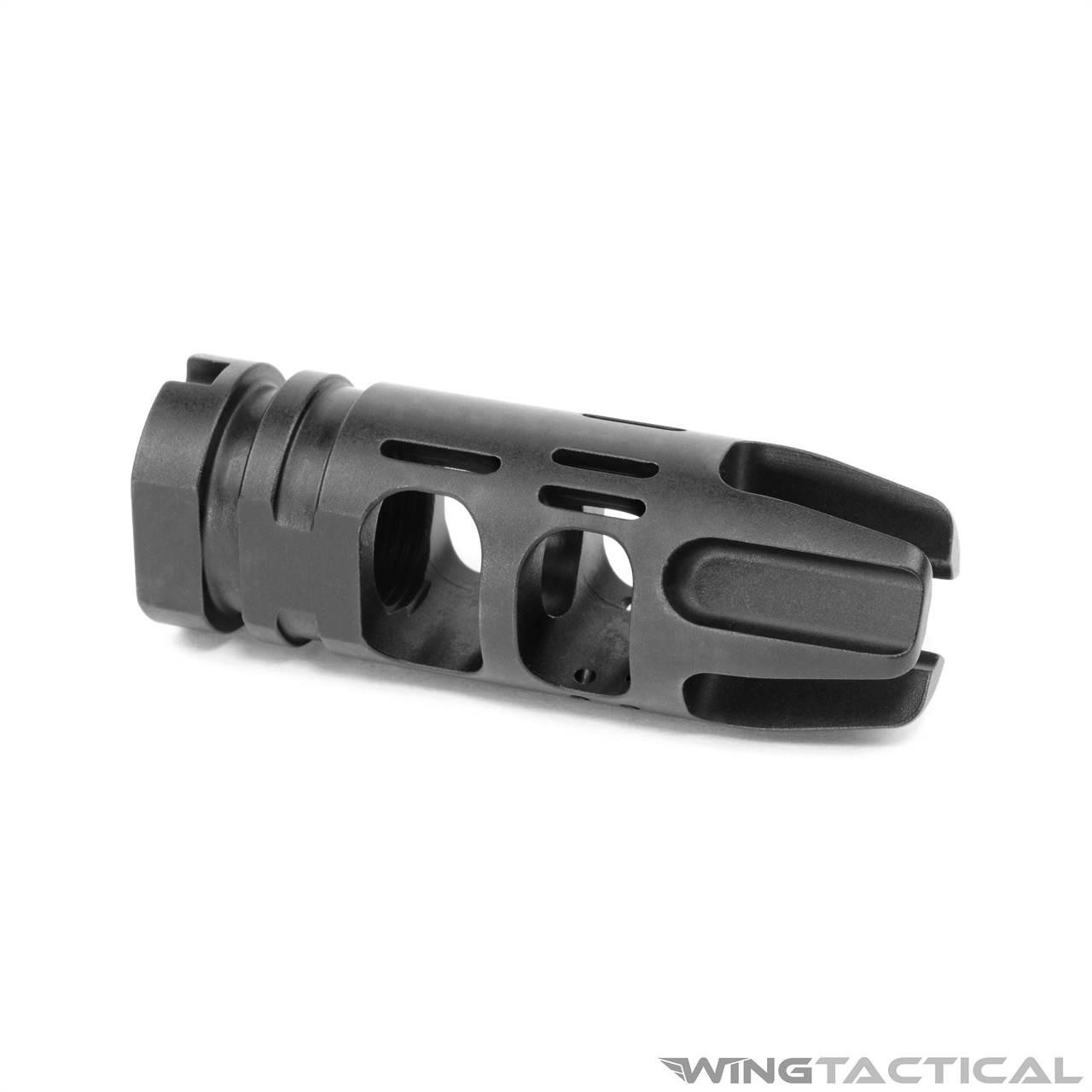 VG6 Precision EPSILON AK Muzzle Brake   VG6 Precision EPSILON AK Muzzle Brake