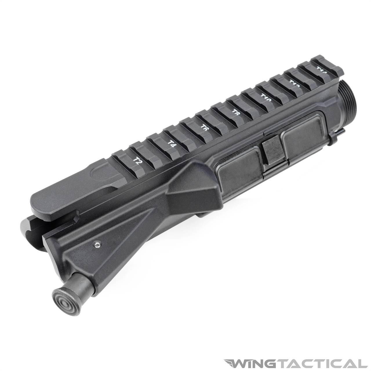 M4E1 Upper | Aero Precision M4E1 Upper For Sale | Wing Tactical