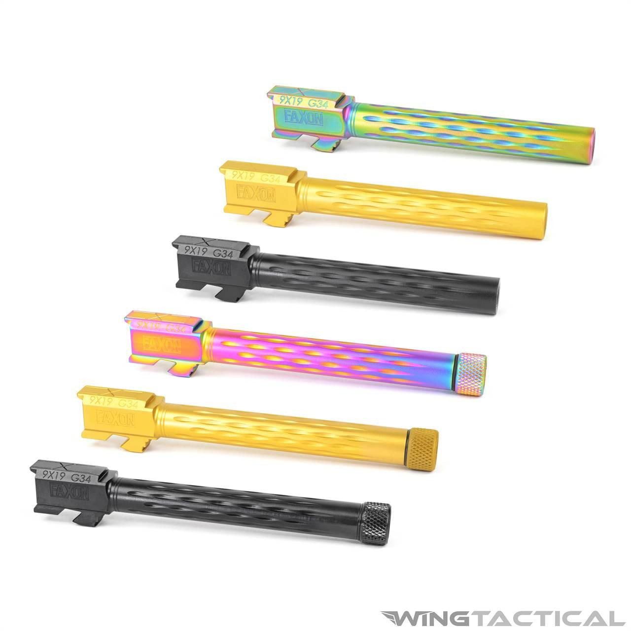 名機FACTIONファクションCT3.0+GRIFON DEMO金具セット スキー試乗】FACTION CT3.0 - kuma's activity log