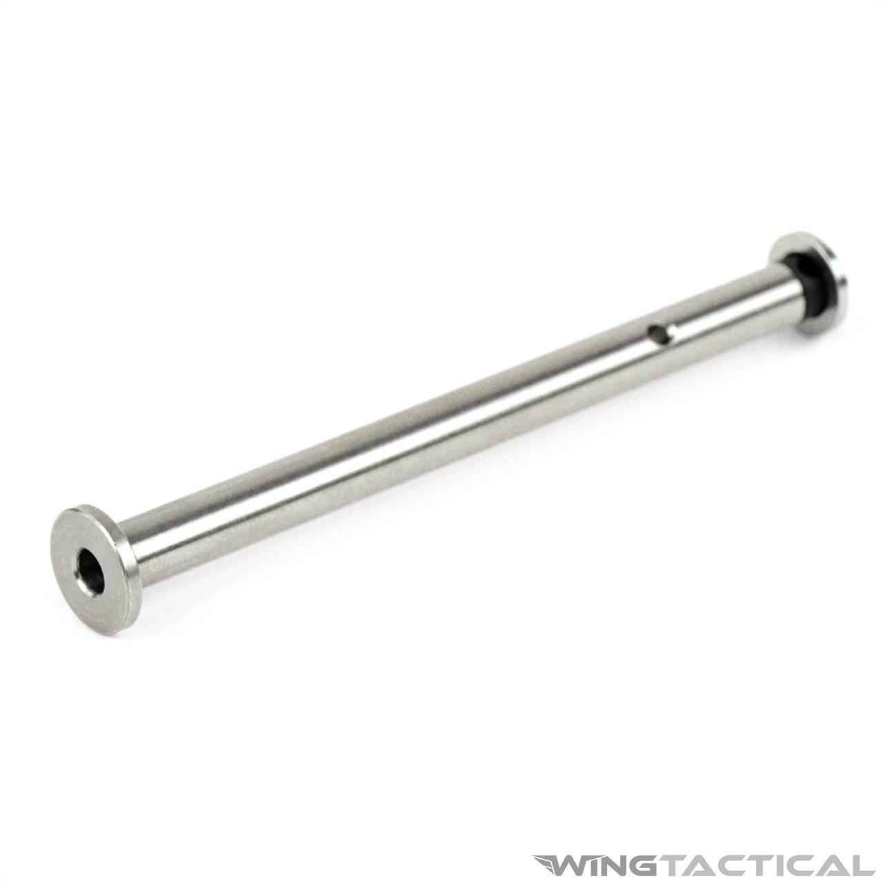  Strike Industries Modular Steel Guide Rod for Glock Gen 3 