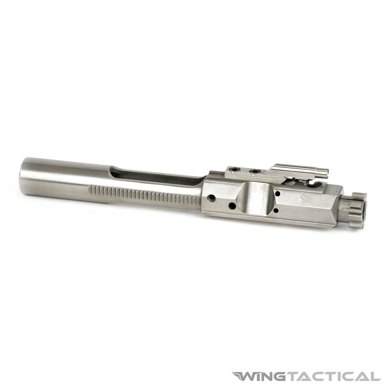 Aero Precision .308 Nickel Boron Bolt Carrier Group