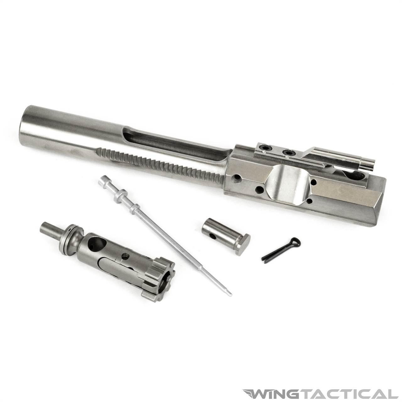 Aero Precision Nickel Boron BCG | 308 | Wing Tactical