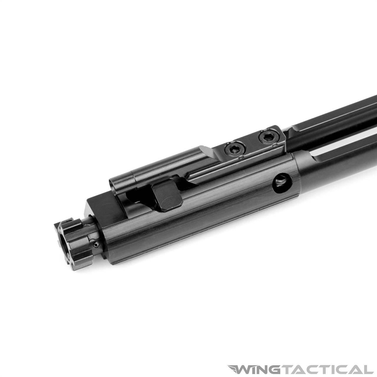  Aero Precision Complete 5.56 Bolt Carrier Group 