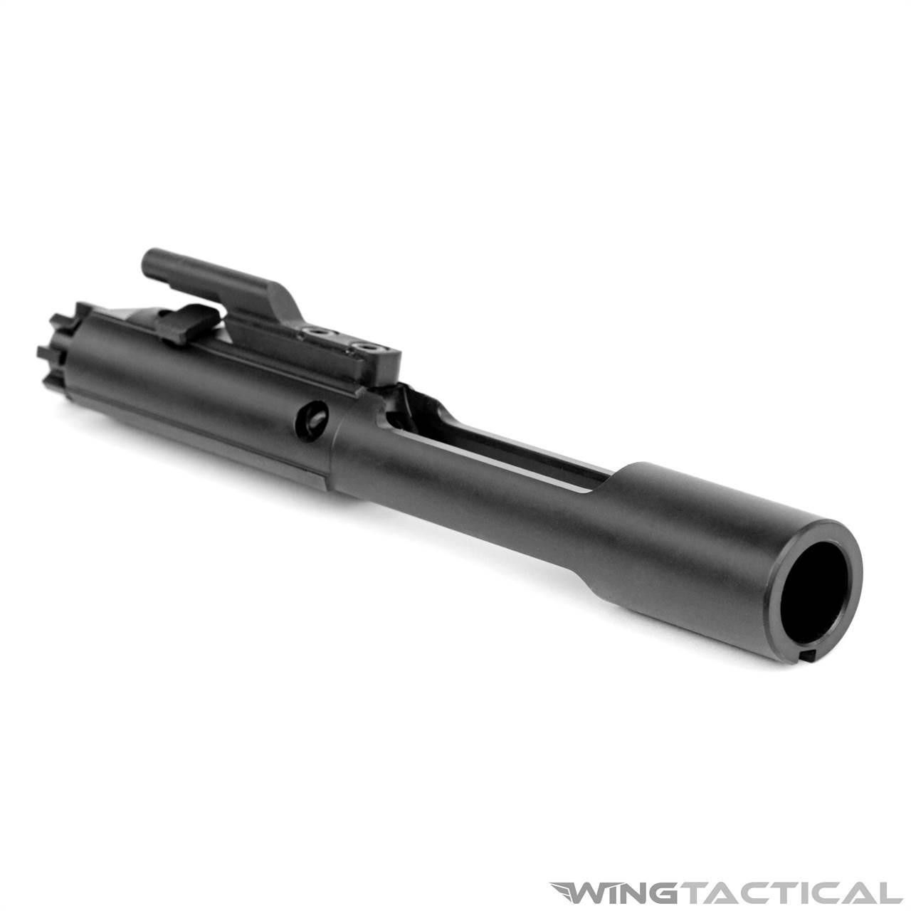  Aero Precision Complete 5.56 Bolt Carrier Group 