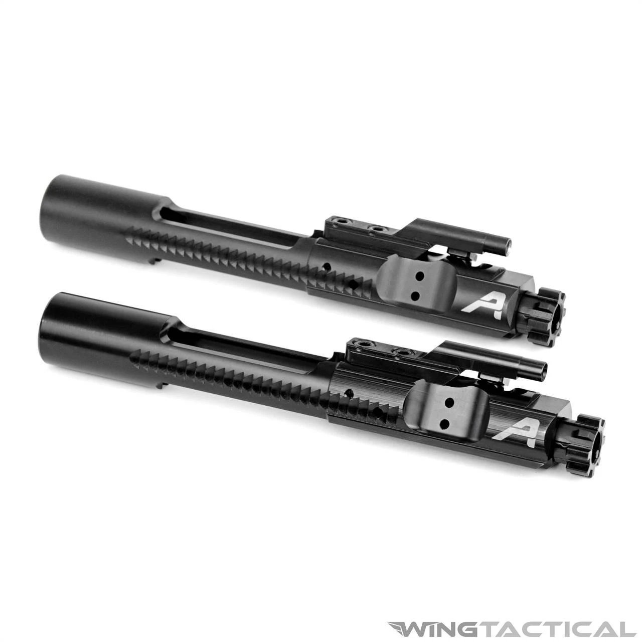  Aero Precision Complete 5.56 Bolt Carrier Group 