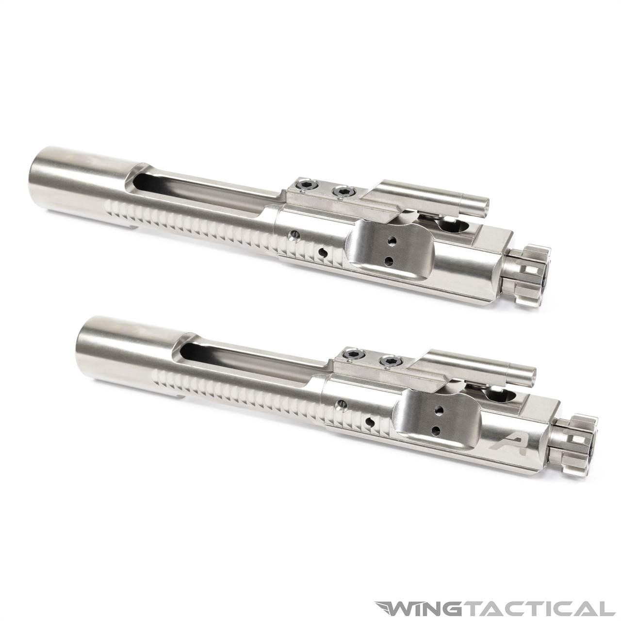 Aero Precision 5.56 Nickel Boron Bolt Carrier Group | Wing Tactical