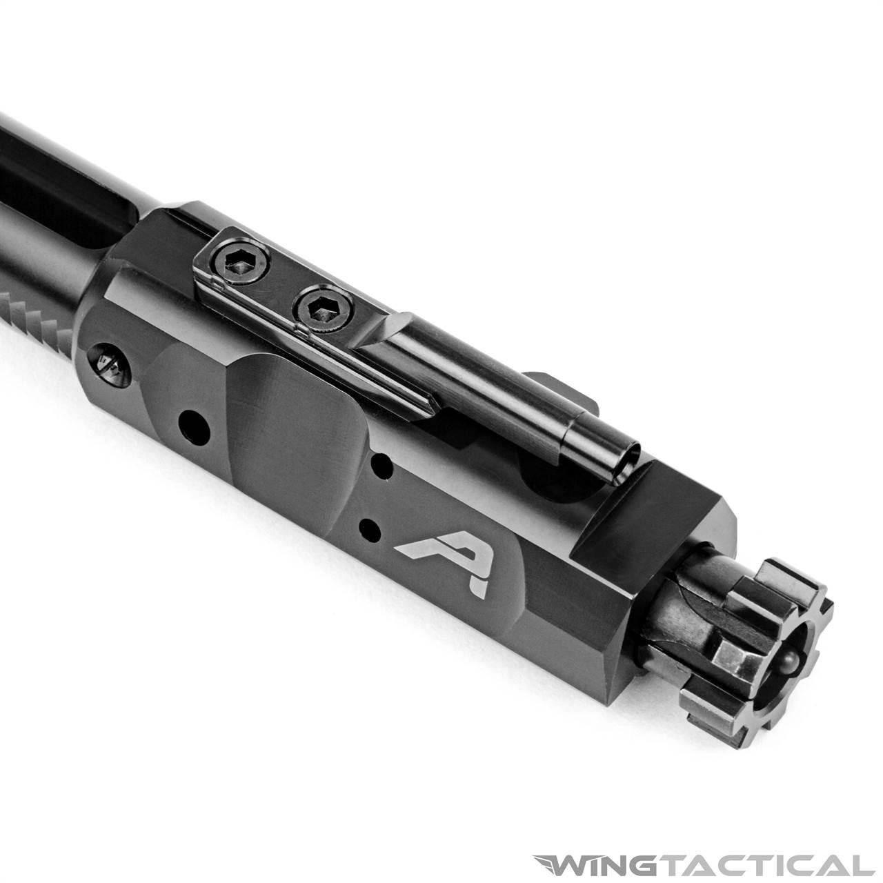 Aero Precision .308 Bolt Carrier Group   Aero Precision .308 Bolt Carrier Group