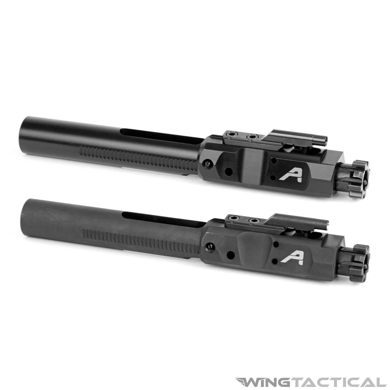 Aero Precision .308 Bolt Carrier Group   Aero Precision .308 Bolt Carrier Group