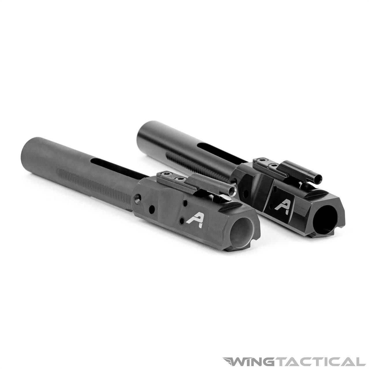 Aero Precision .308 Bolt Carrier Group   Aero Precision .308 Bolt Carrier Group