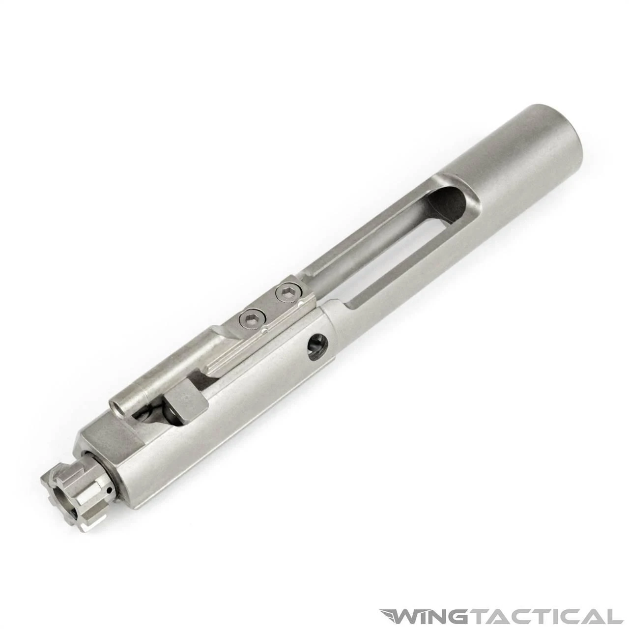  RISE Armament Nickel Boron Bolt Carrier Group for AR-15 