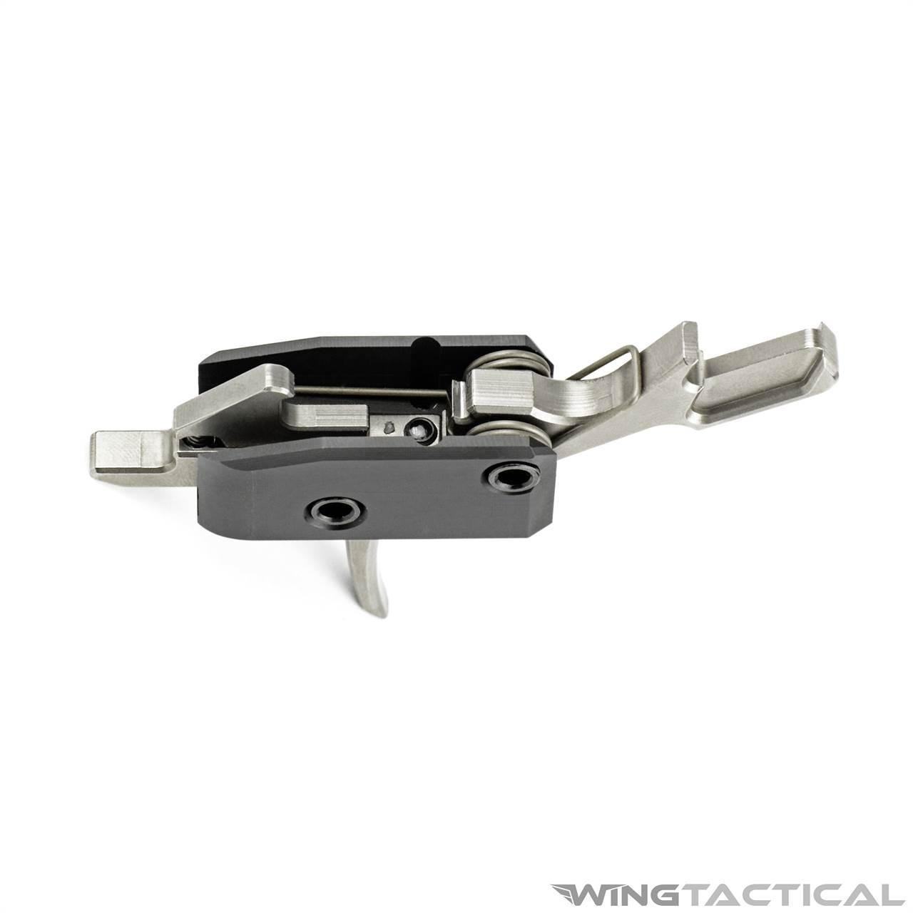 RISE Armament RA-434 High-Performance AR Trigger   RISE Armament RA-434 High-Performance AR Trigger