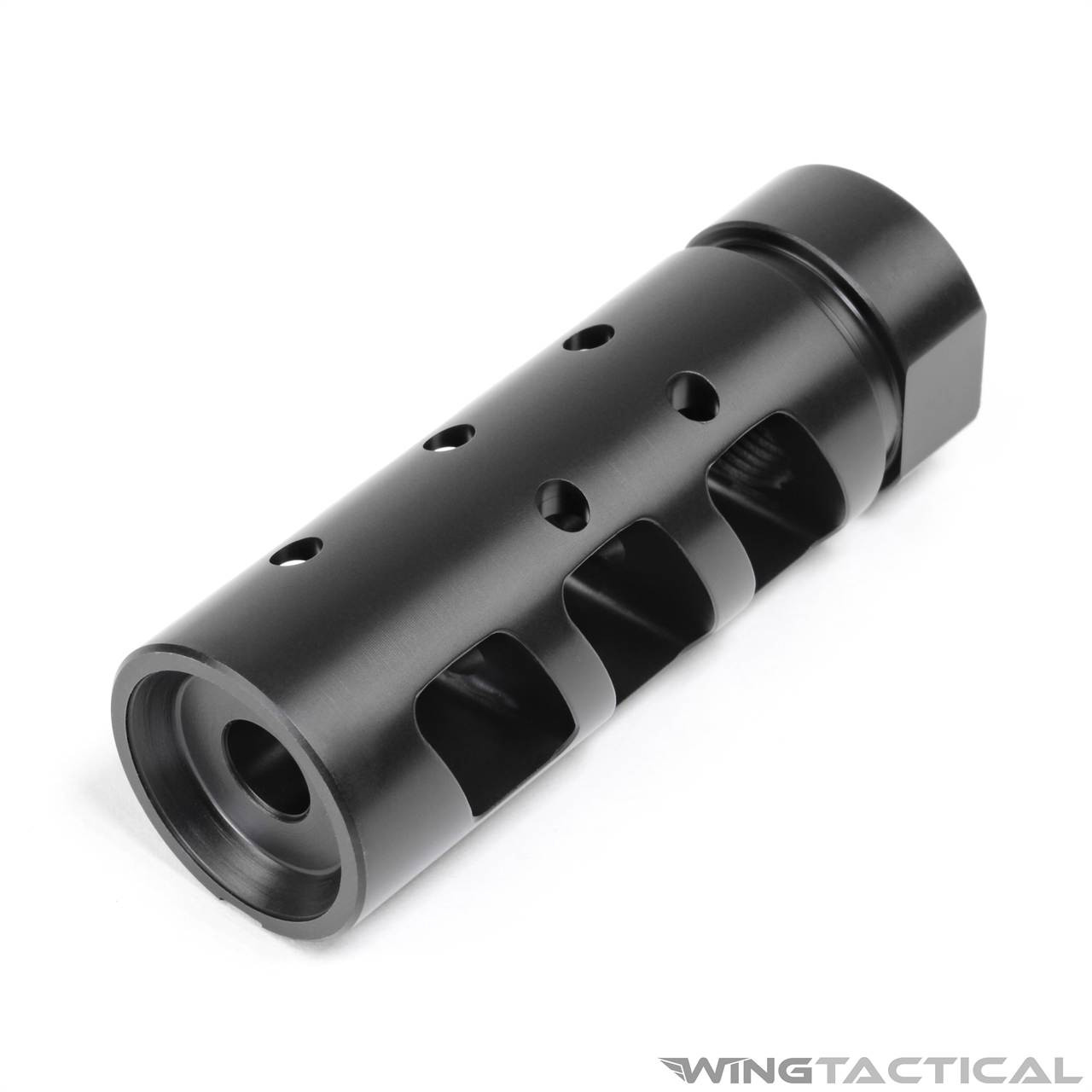 RISE Armament RA-701 Compensator (5.56/.223)