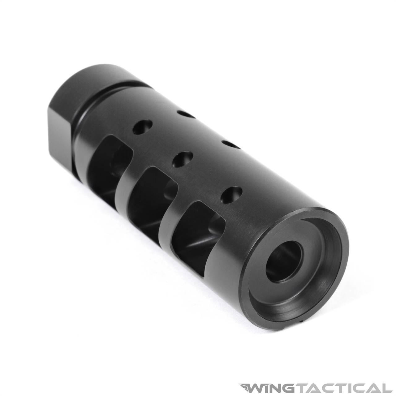  RISE Armament RA-701 Compensator (5.56/.223) 