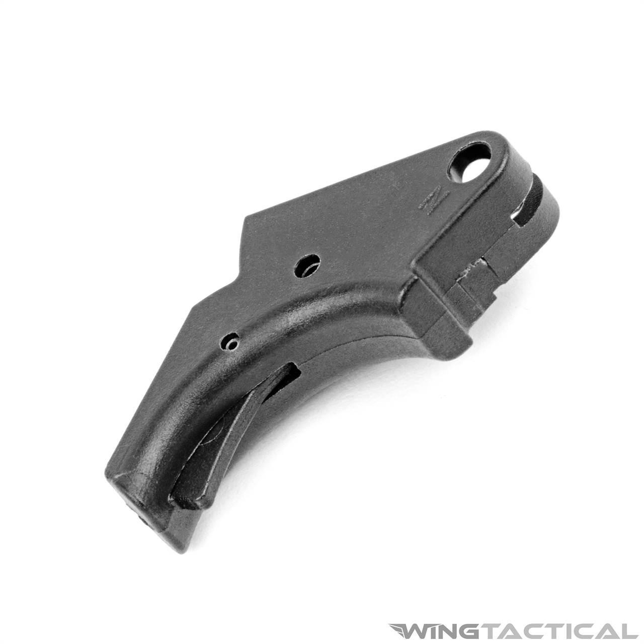 Apex Polymer SD/SDVE Action Enhancement Trigger Kit | Wing Tactical