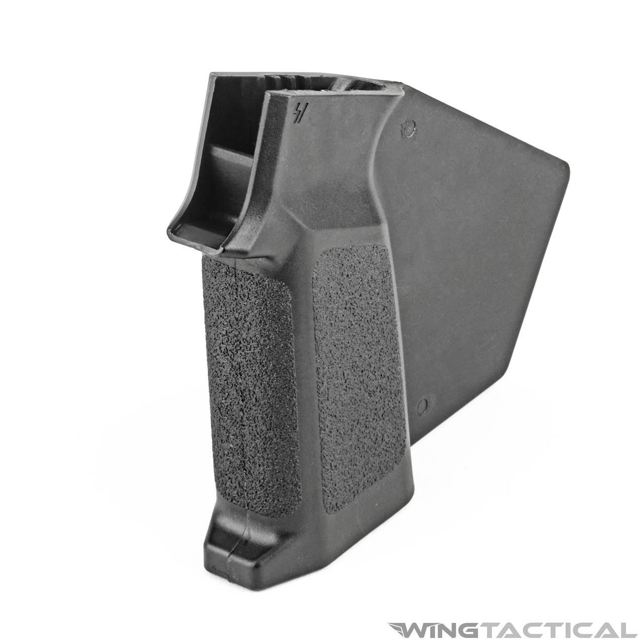  Strike Industries AK Simple Featureless Grip 