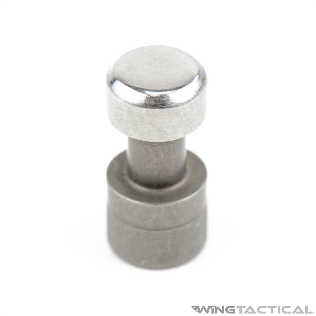 Apex Tactical Apex Ultimate Safety Plunger for Glock 