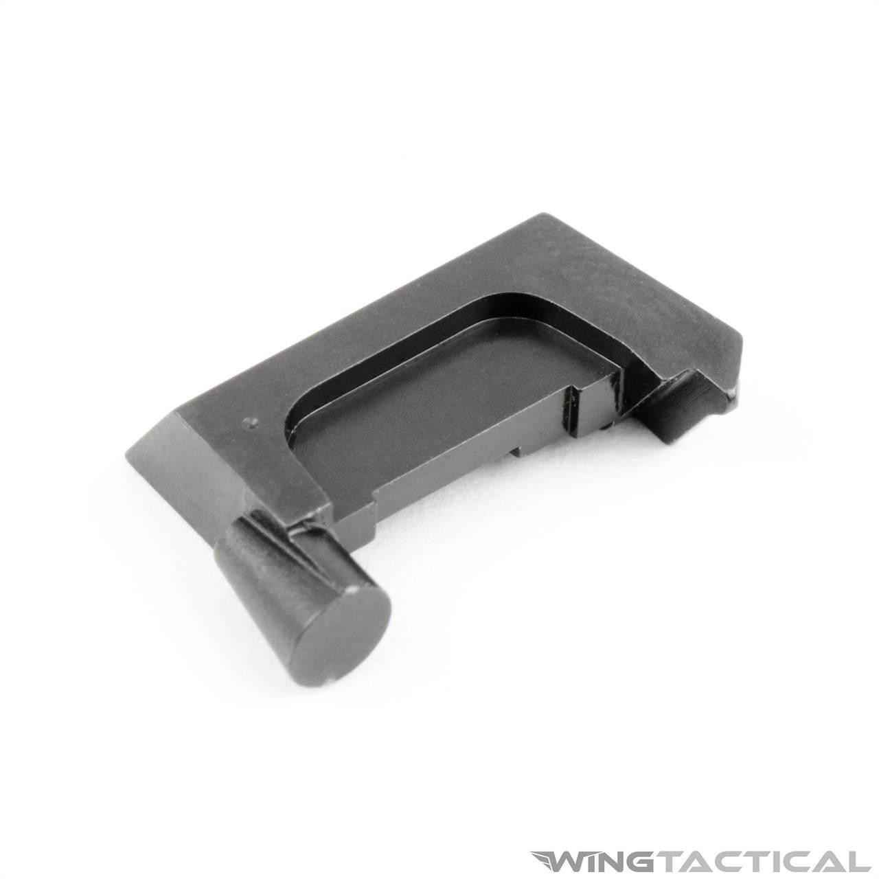 Apex Tactical Apex Failure Resistant Extractor for Glock 