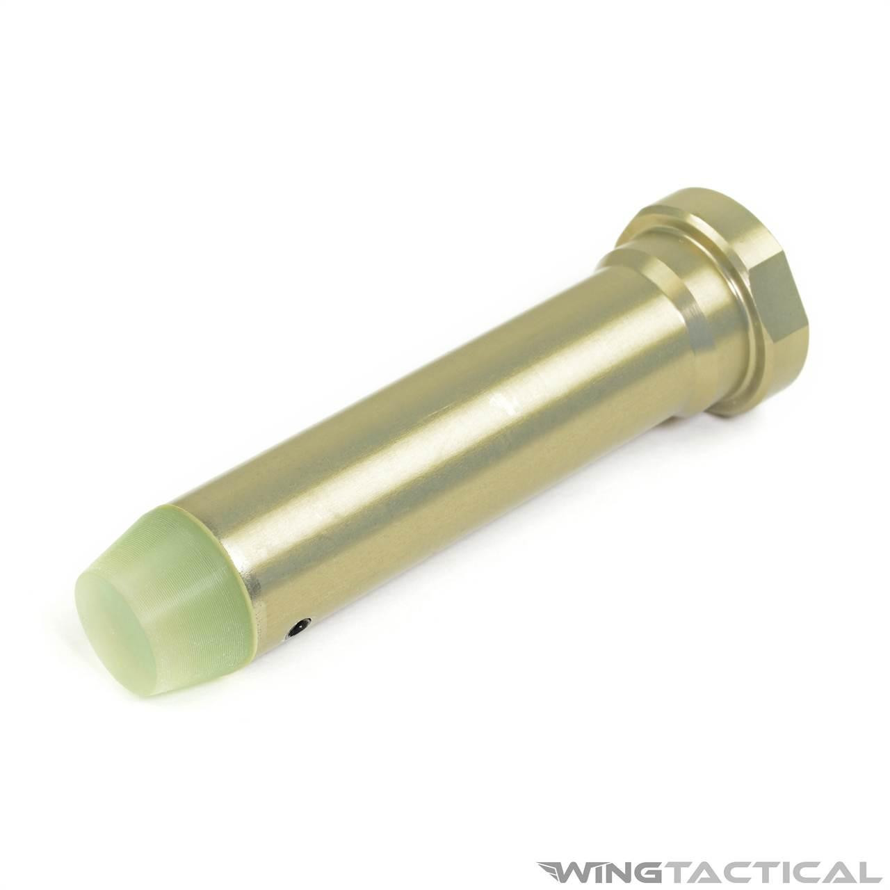  LUTH-AR AR-15 Carbine Buffer 