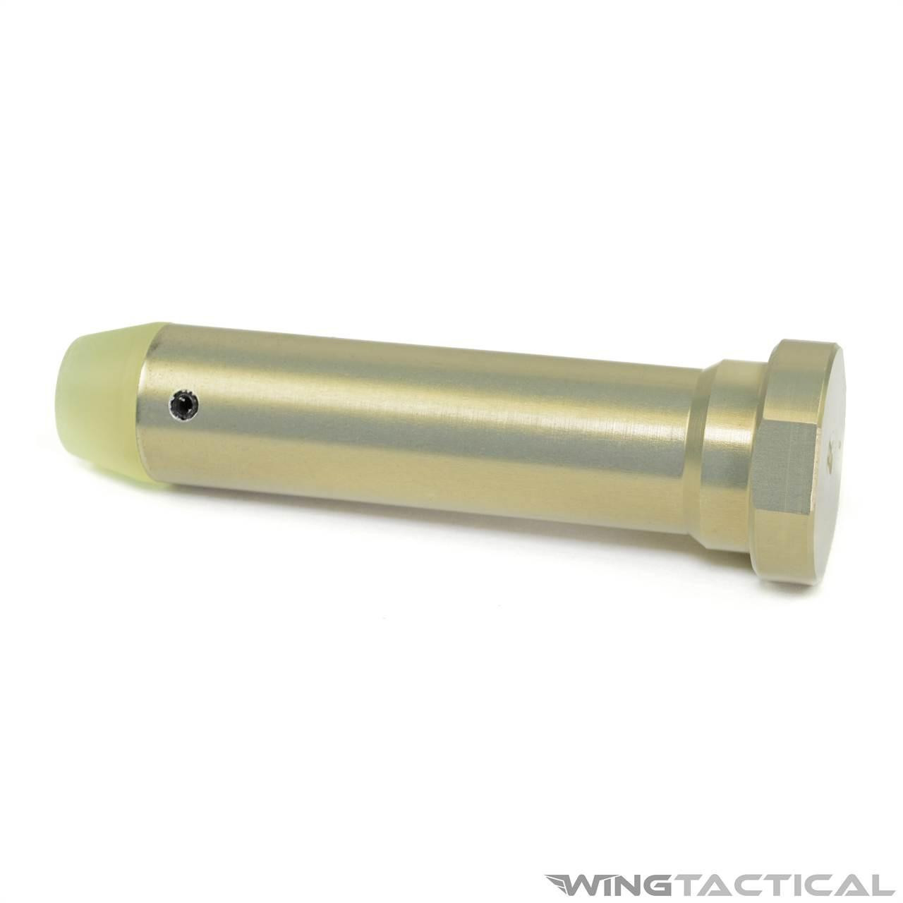  LUTH-AR AR-15 Carbine Buffer 