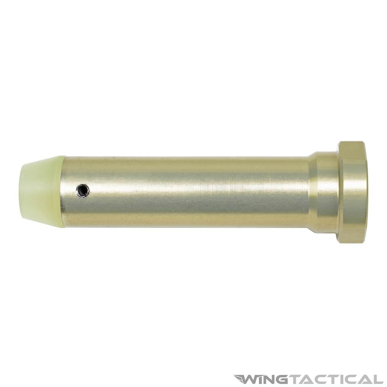  LUTH-AR AR-15 Carbine Buffer 