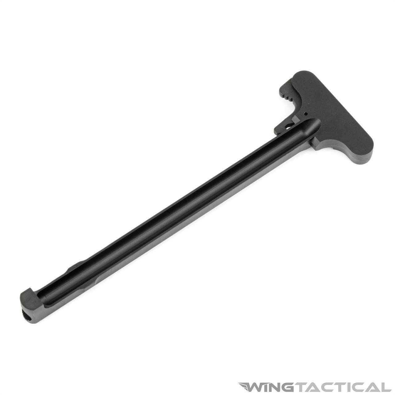 Anderson Manufacturing Mil-Spec AR-15 Charging Handle | Wing Tactical