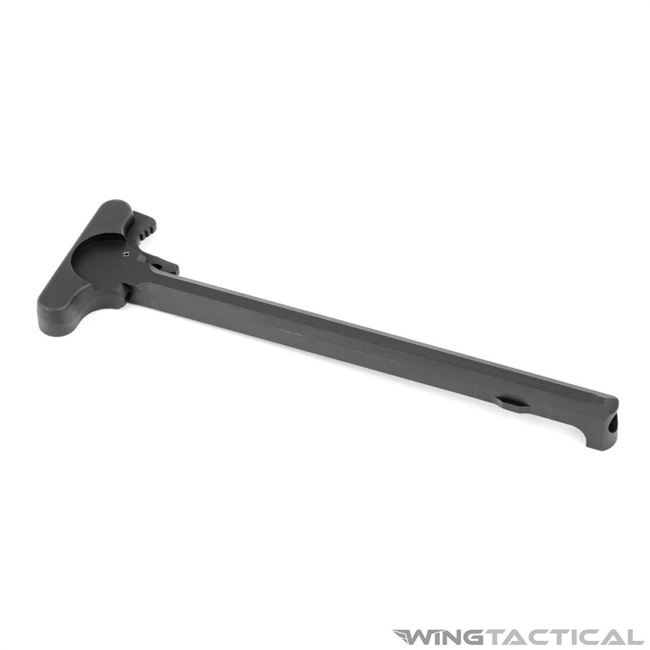 Anderson Manufacturing Mil-Spec AR-15 Charging Handle   Anderson Manufacturing Mil-Spec AR-15 Charging Handle