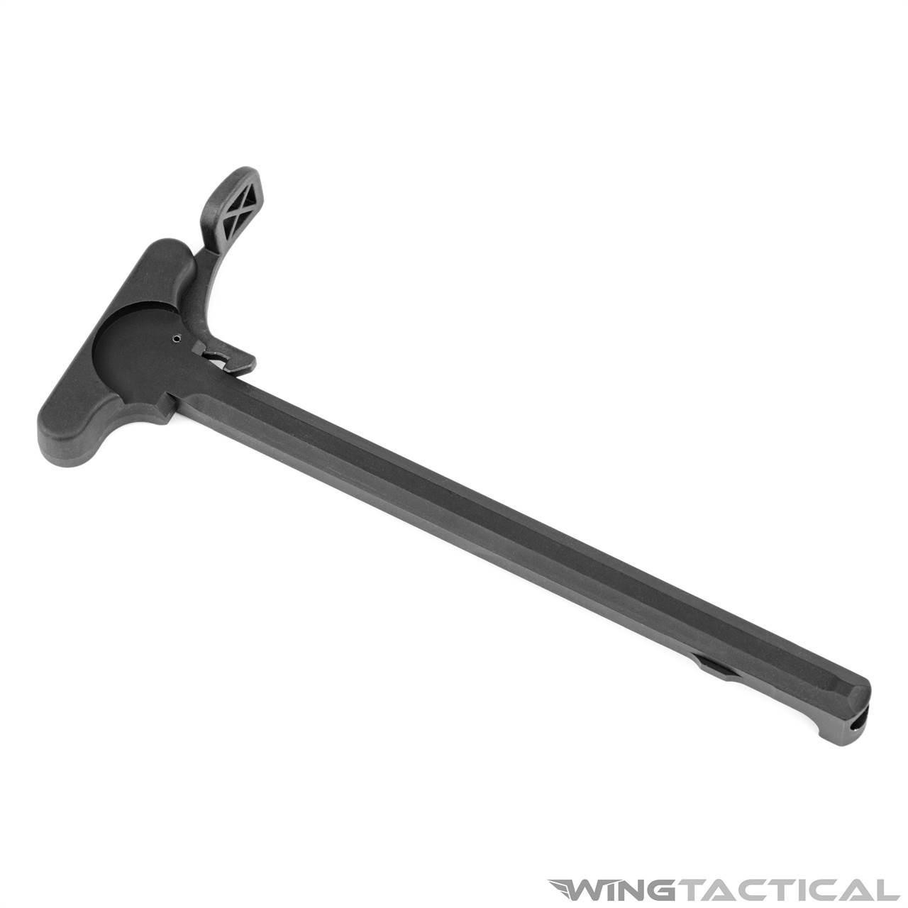 Anderson Manufacturing AR-15 Tactical Charging Handle   Anderson Manufacturing AR-15 Tactical Charging Handle