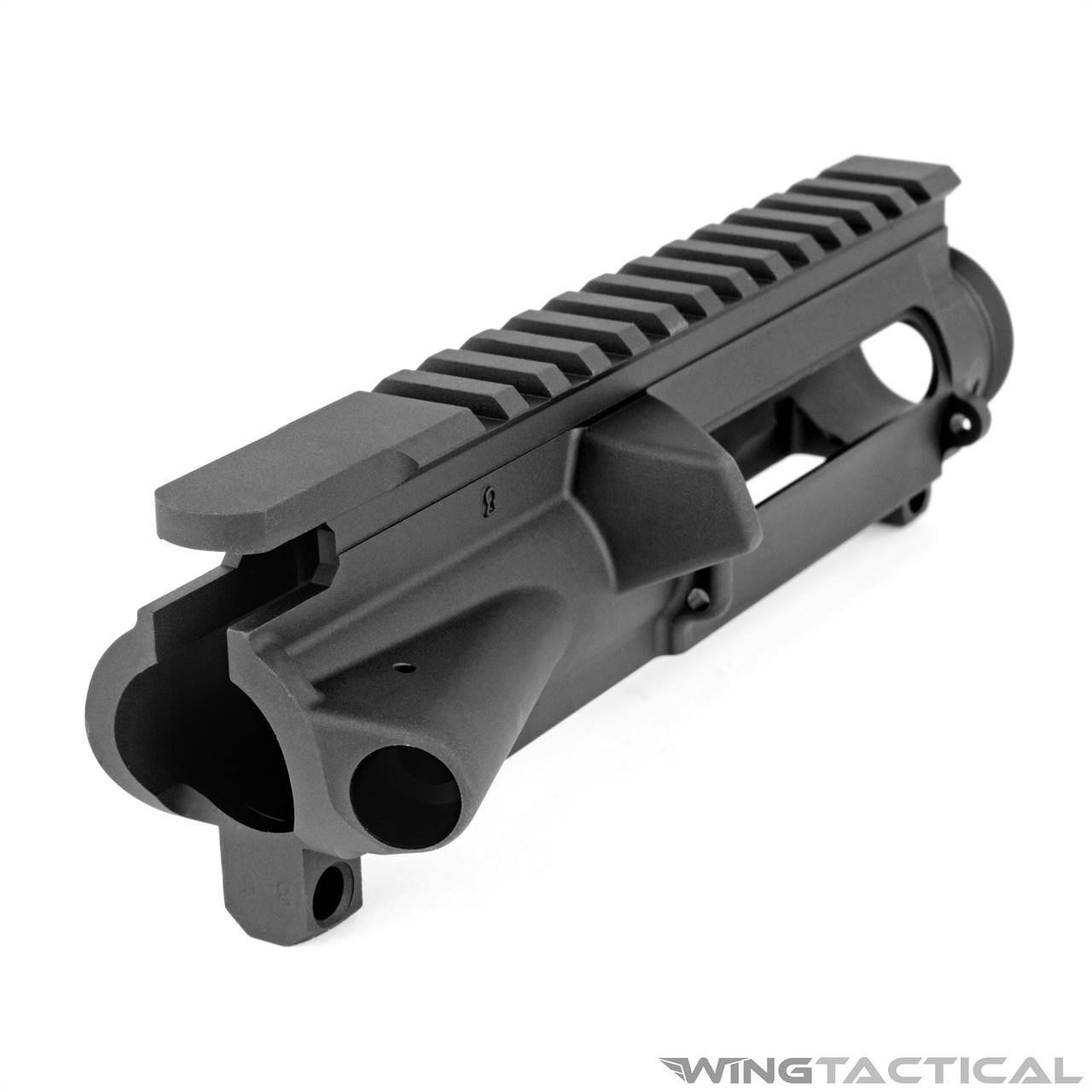 Anderson Manufacturing Standard AR-15 Upper Receiver   Anderson Manufacturing Standard AR-15 Upper Receiver