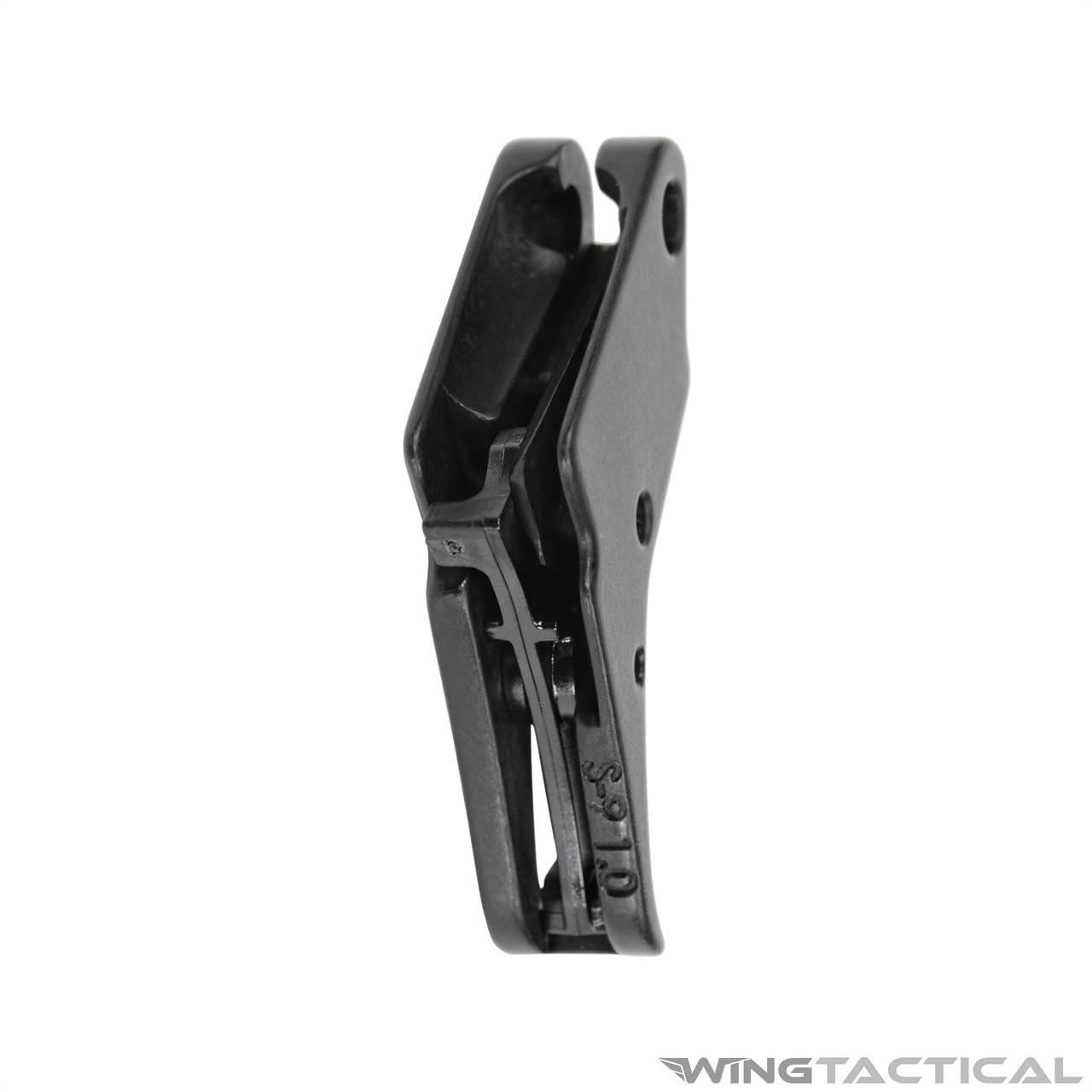 Apex Tactical Apex Action Enhancement Trigger for M&P Shield 