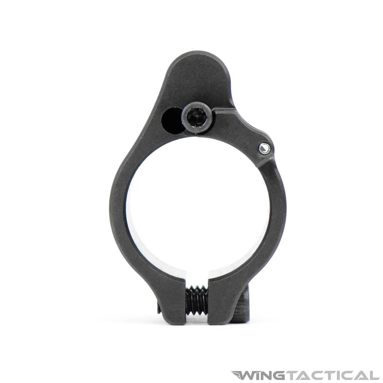  Superlative Arms Adjustable Gas Block 