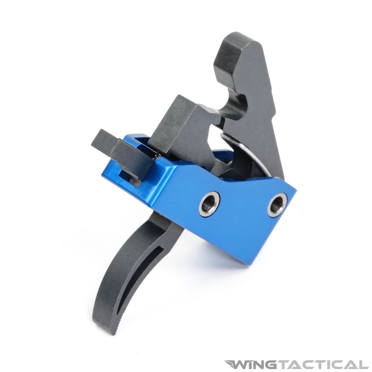 JMT Saber EVO Single-Stage Drop-In Trigger