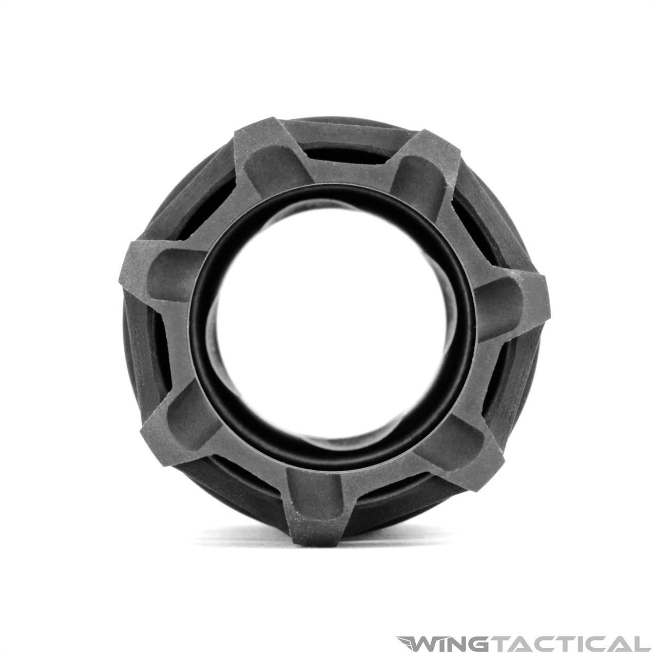  Strike Industries Oppressor Concussion Reduction Device 