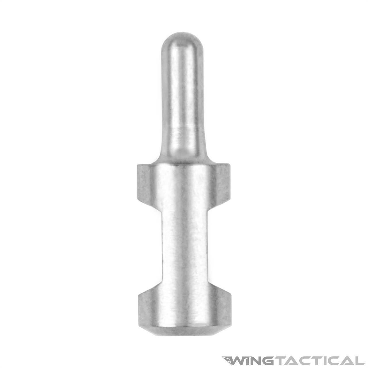 Apex Tactical Apex Revolver Firing Pin Kit for J, K, L and N Frame Revolvers 