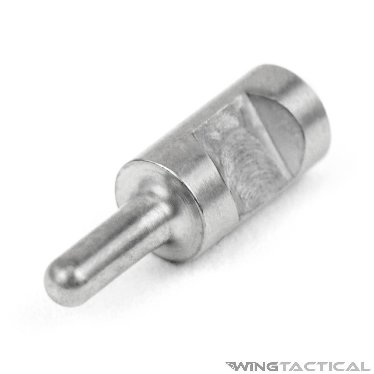 Apex Tactical Apex Revolver Firing Pin Kit for J, K, L and N Frame Revolvers 