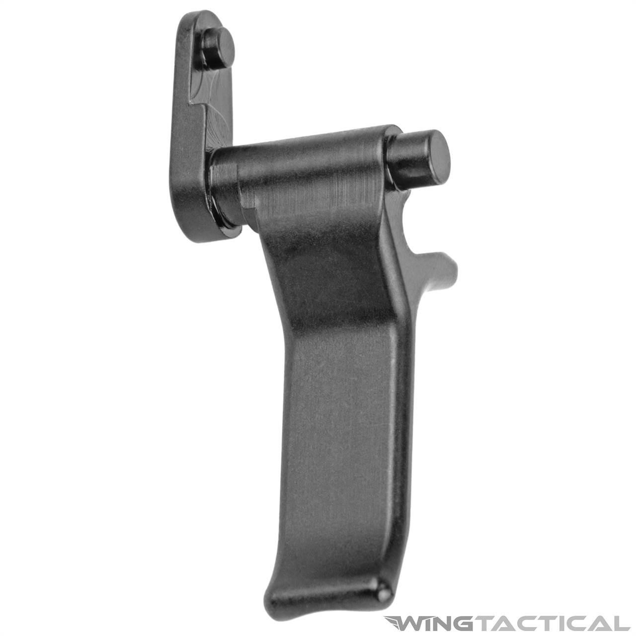 Apex Tactical Apex Advanced Trigger for Sig P320  Apex Tactical Apex Advanced Trigger for Sig P320