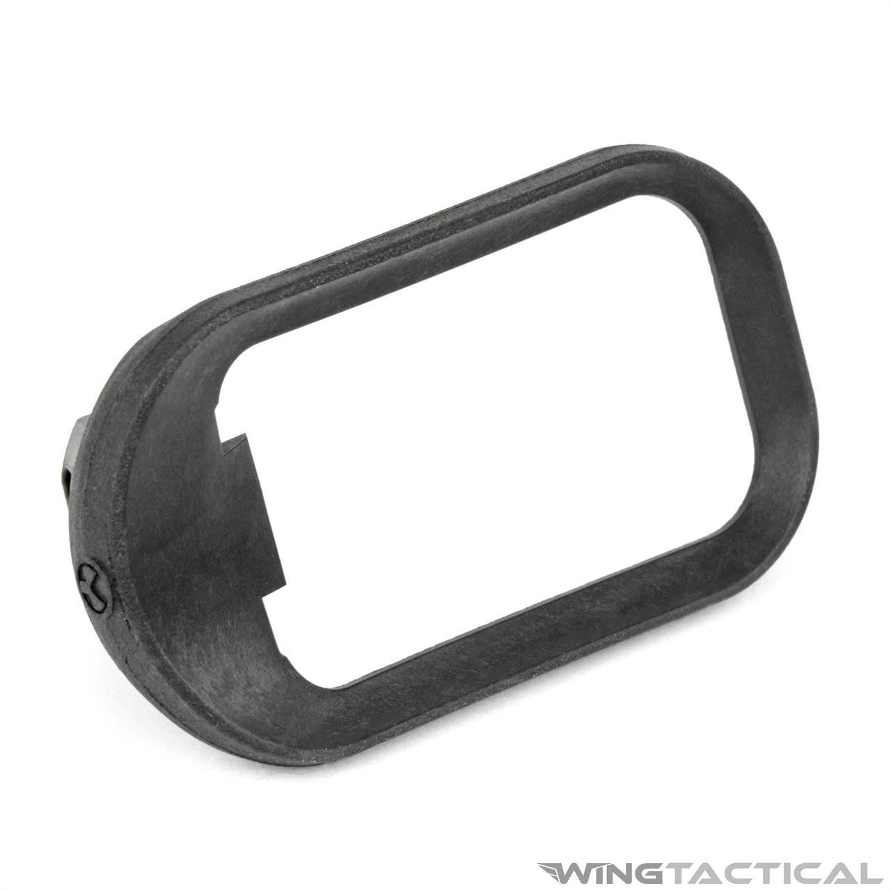 Magpul GL Enhanced Magwell for Glock Pistols   Magpul GL Enhanced Magwell for Glock Pistols