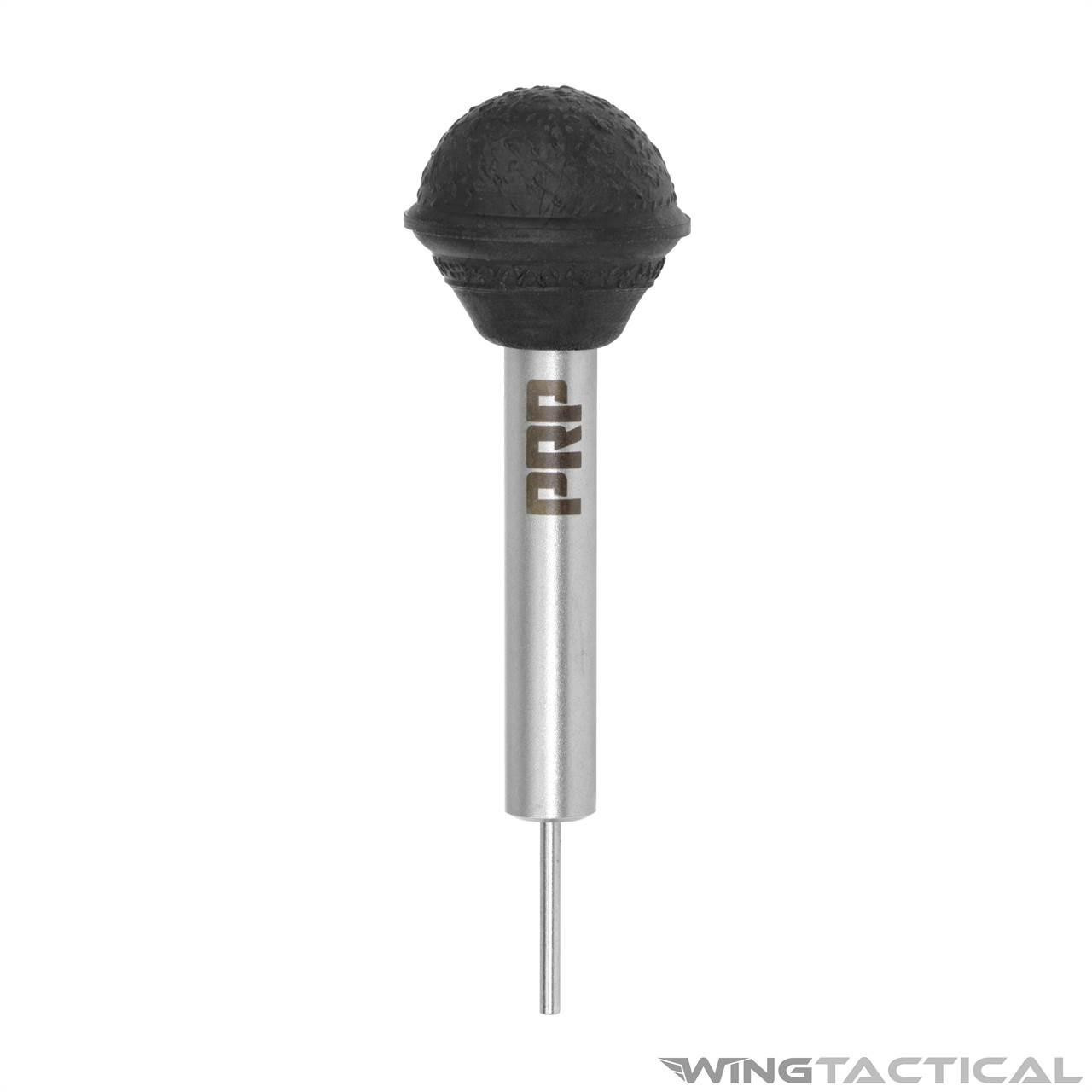 Powder River Precision Punch Kit for Springfield XD/XDM/XDS/Hellcat   Powder River Precision Punch Kit for Springfield XD/XDM/XDS/Hellcat