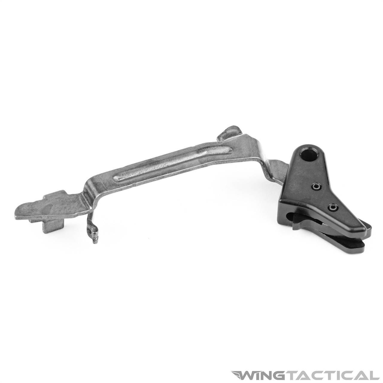 Slde for GLOCK 19 G19 GEN 1-3 USA MADE -KNETTECH- | eBay