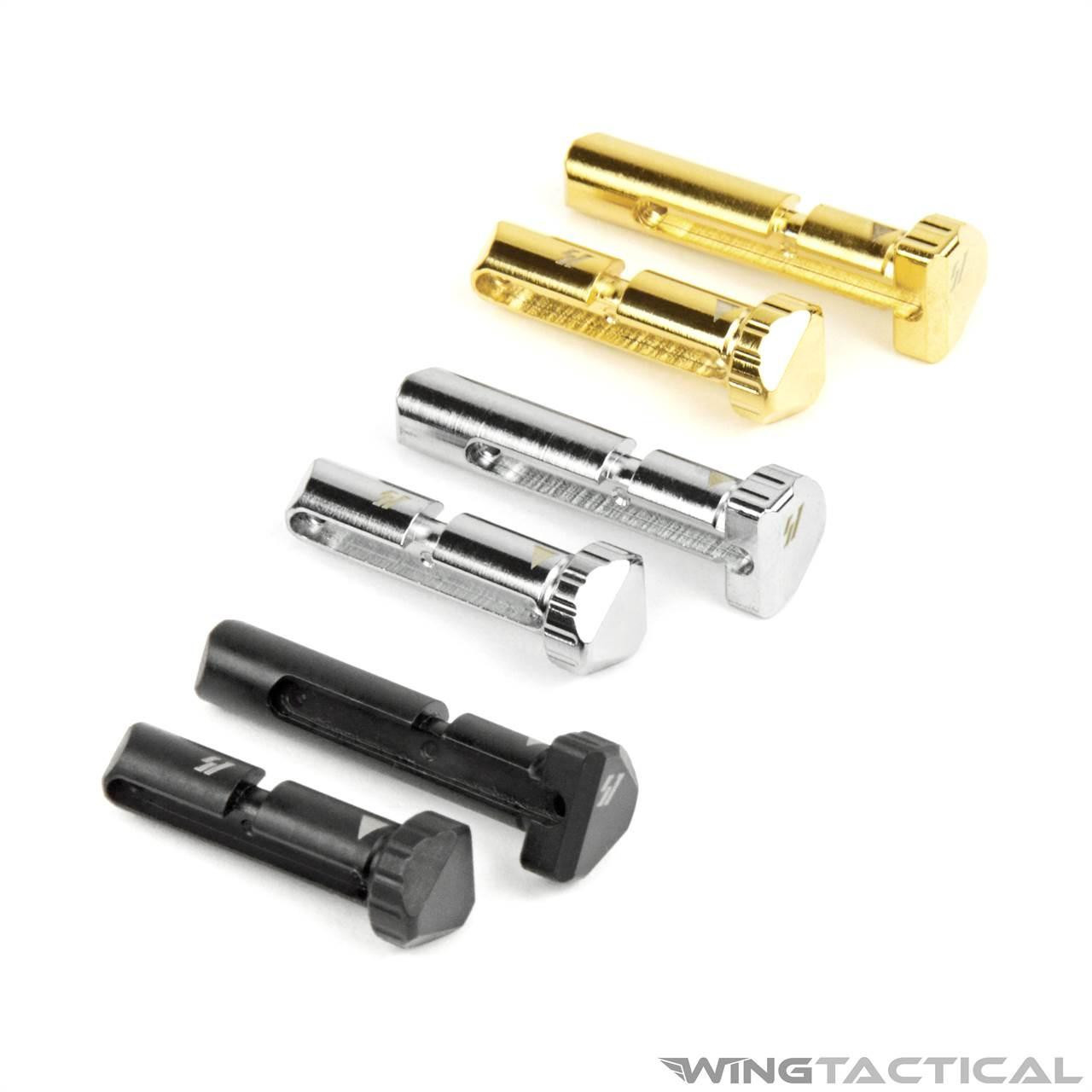  Strike Industries Shift Takedown Pins 