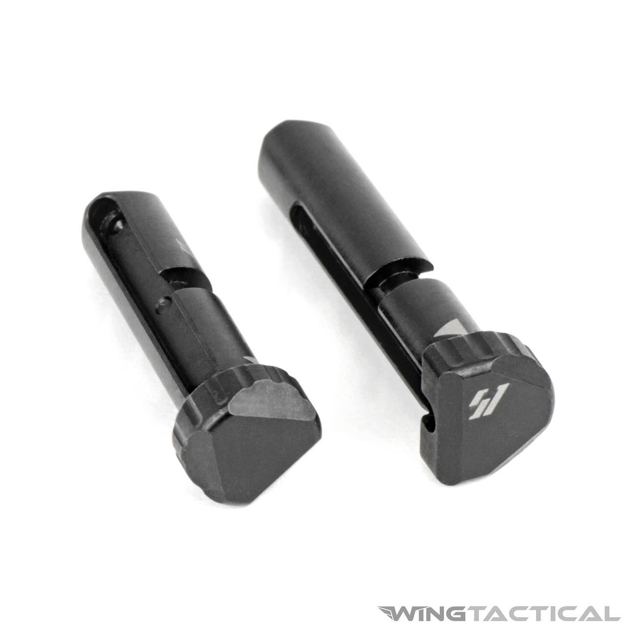  Strike Industries Shift Takedown Pins 