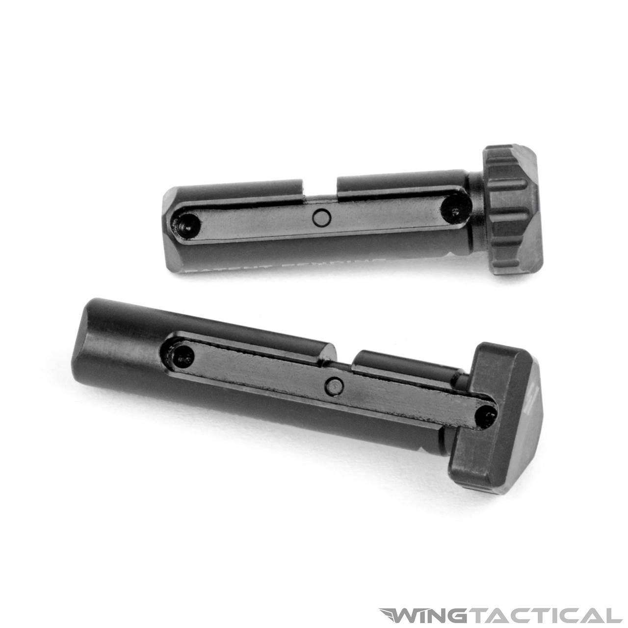  Strike Industries Shift Takedown Pins 