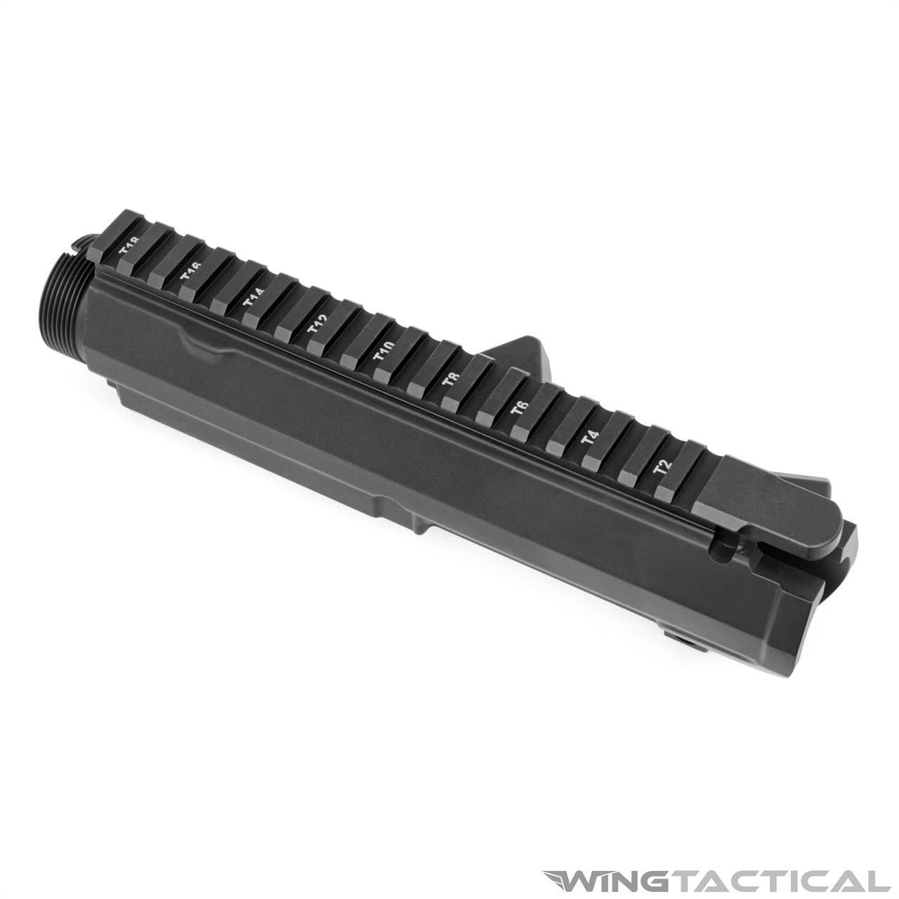  Aero Precision M5 .308 Upper Receiver 