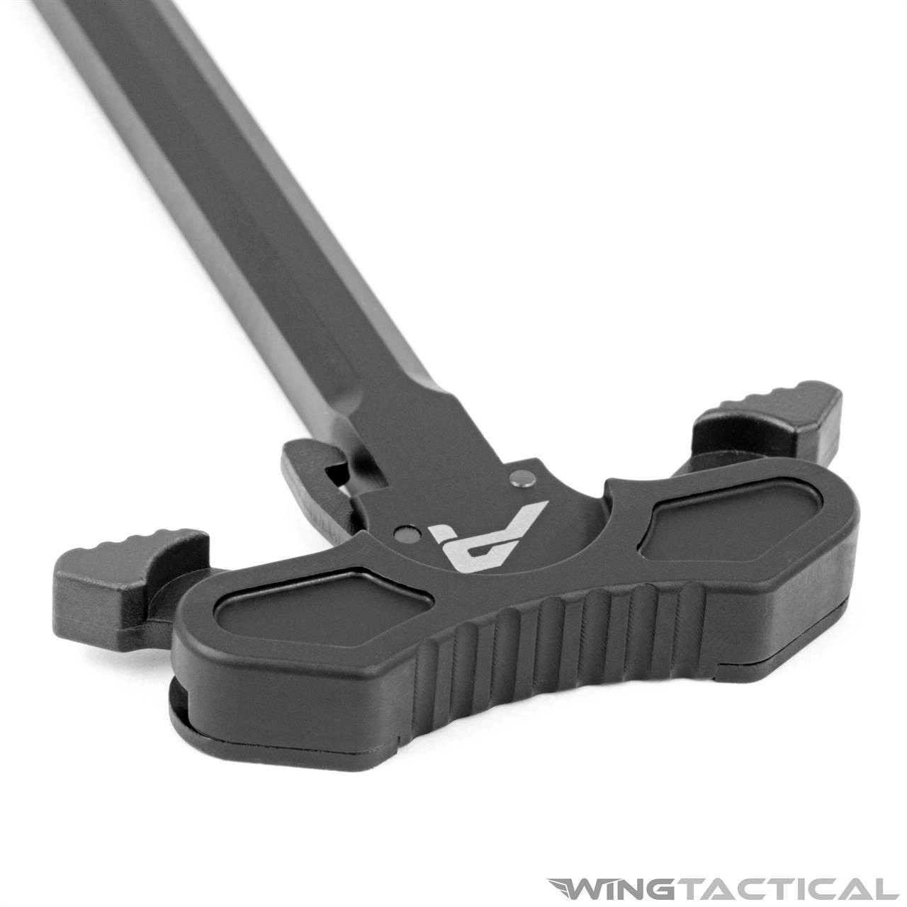 Aero Precision .308 Ambidextrous Charging Handle | Wing Tactical