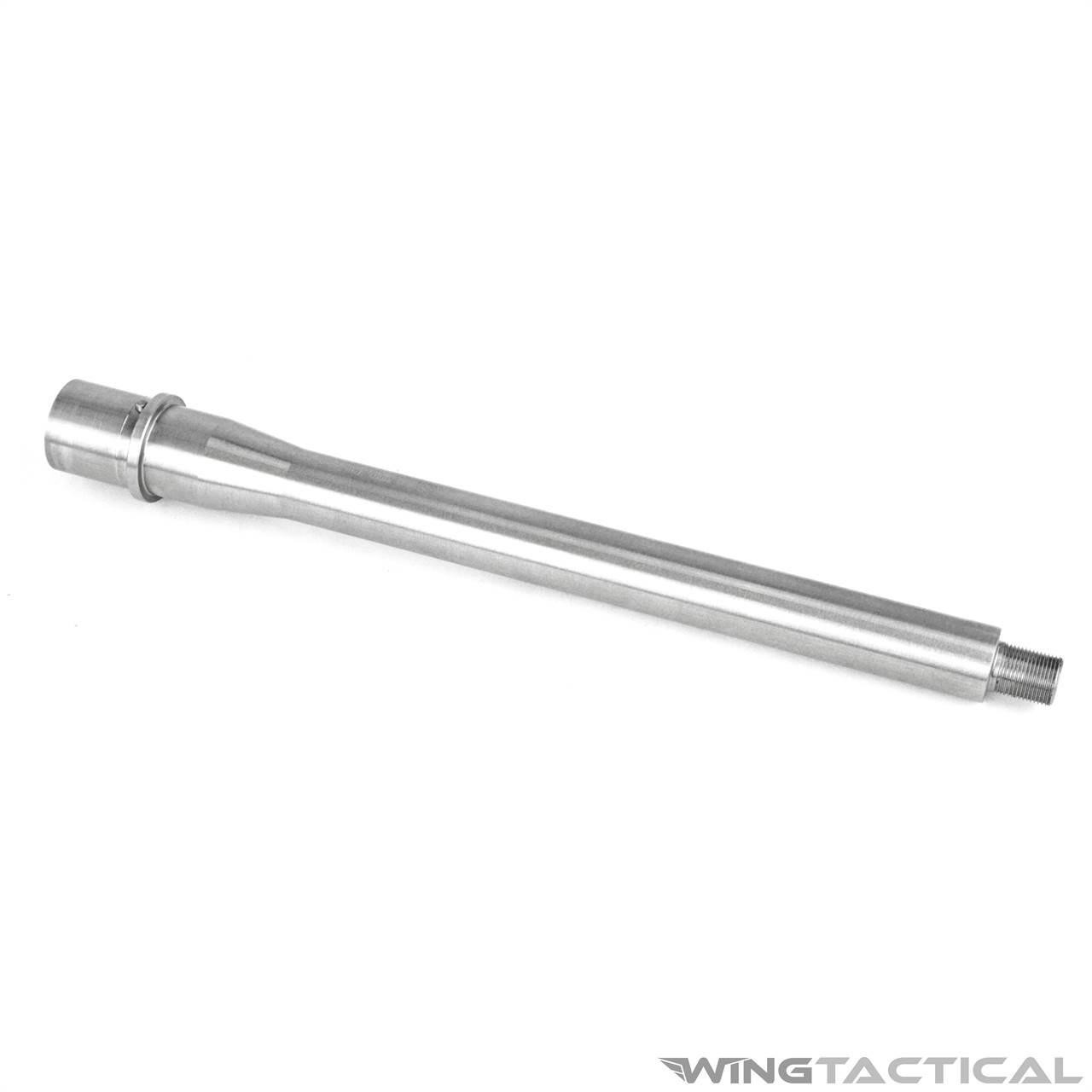 Odin Works 10.5" AR 9mm Barrel   Odin Works 10.5" AR 9mm Barrel