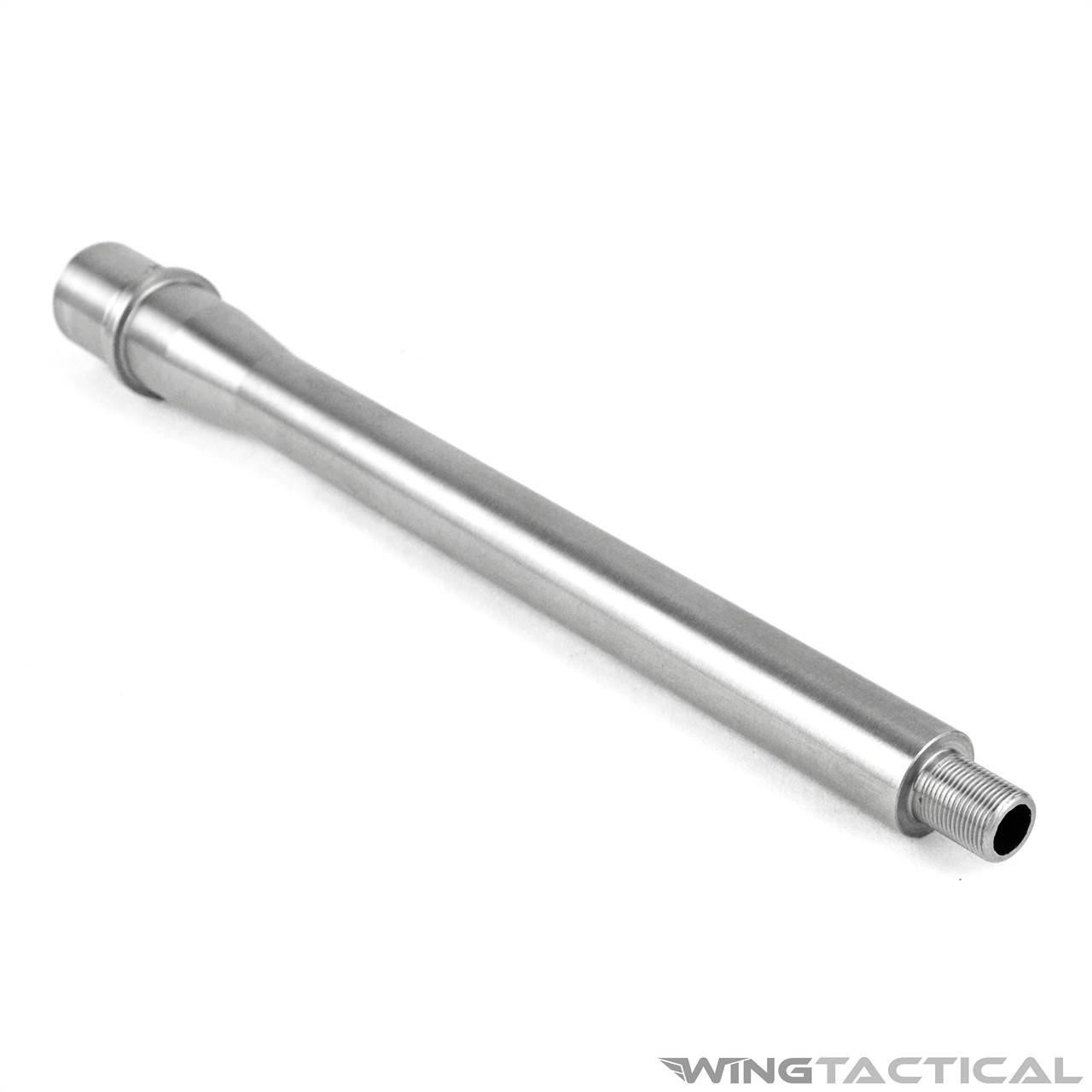 Odin Works 10.5" AR 9mm Barrel   Odin Works 10.5" AR 9mm Barrel