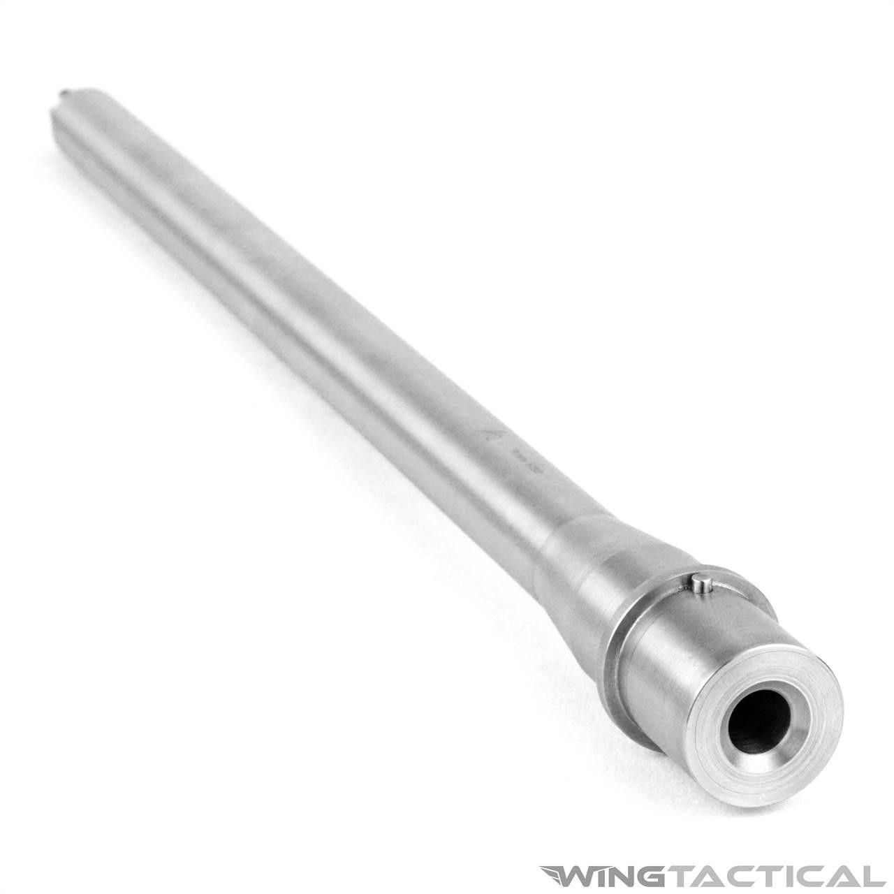  Odin Works 16.1" 9mm AR-15 Barrel 